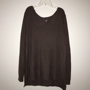 Sweater. Size Xl